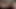 Edging Hot Straight Hung Homie With Long Thick Curved Cock and Heavy Balls Till Fat Loads All Over Himself 2
