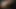 Dev memeler milf karen fisher yakalandı shoplifting ve ceza