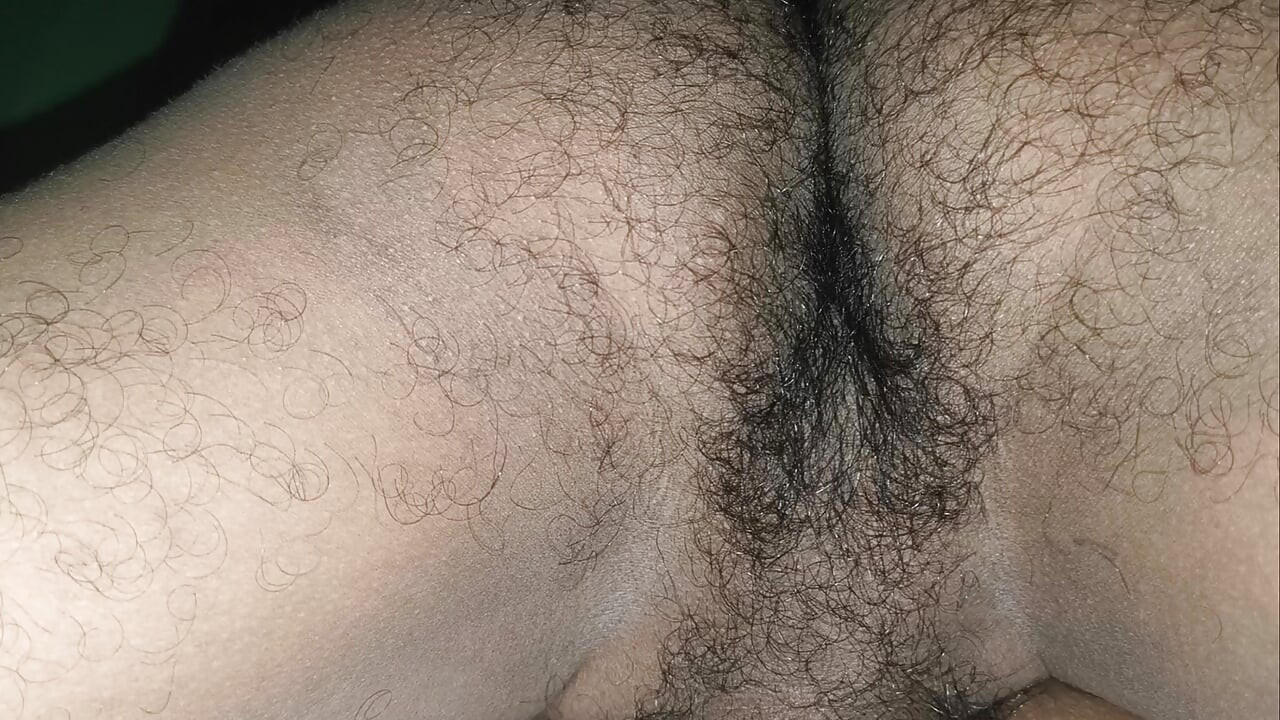 Bhabhi ke sath sex