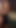 Bir Korku Filmi Izledim Ve Tüm Sütü Aliyorum