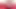 Güzel Desi ev hanımı sert seks Hintçe seks hd vedeos