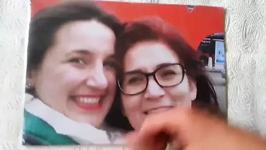 jmcom tarafından ilovelittlesluts için Cumtribute