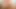 pregnant hot blonde taking cock