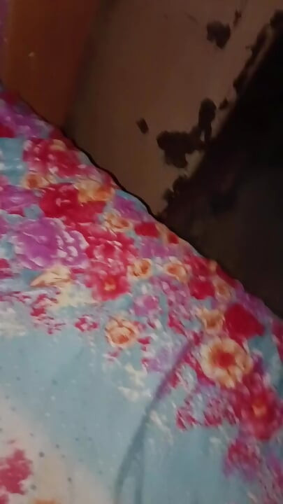 Индийское горячее секс-видео, муж и жена.