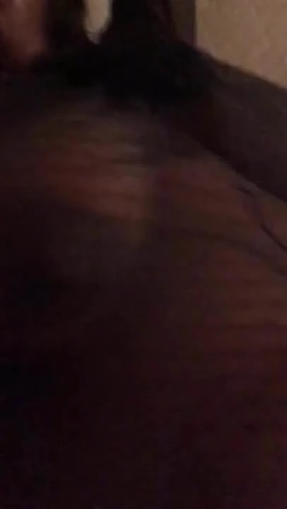 Ebony