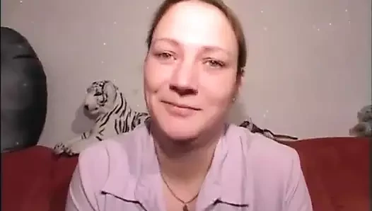 That's how perverted the girls next door are! Watch as they masturbate!
