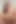 Breeding Juniper Ren: Sloppy Creampie