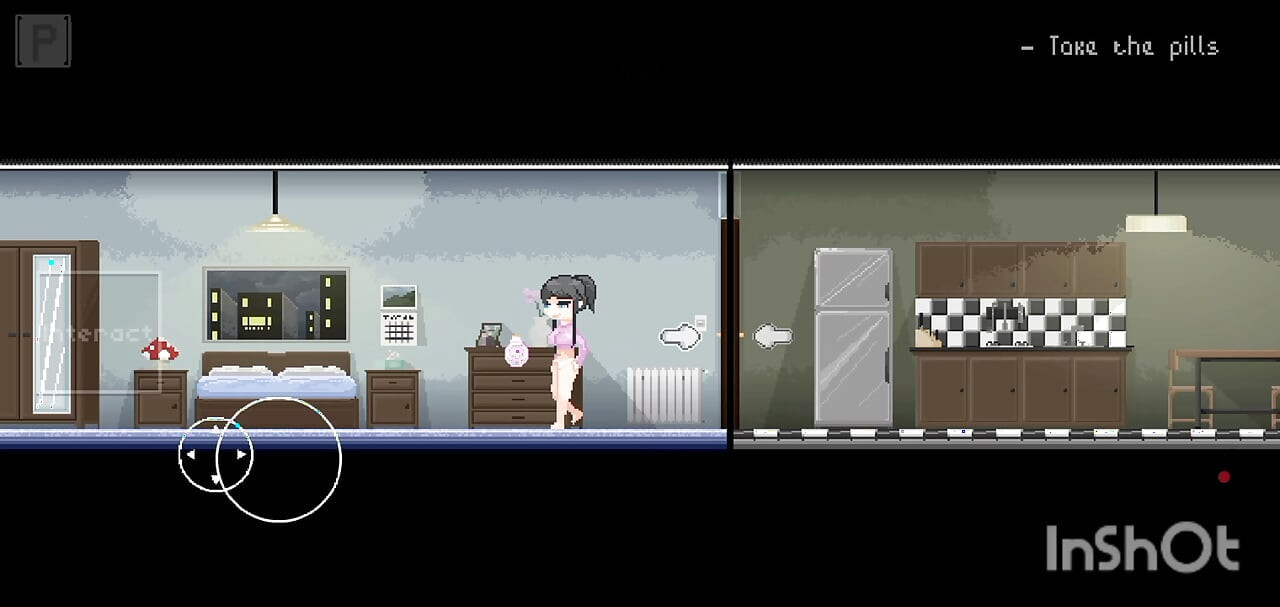 Shelter Games Tüm Yeni Oyunlar