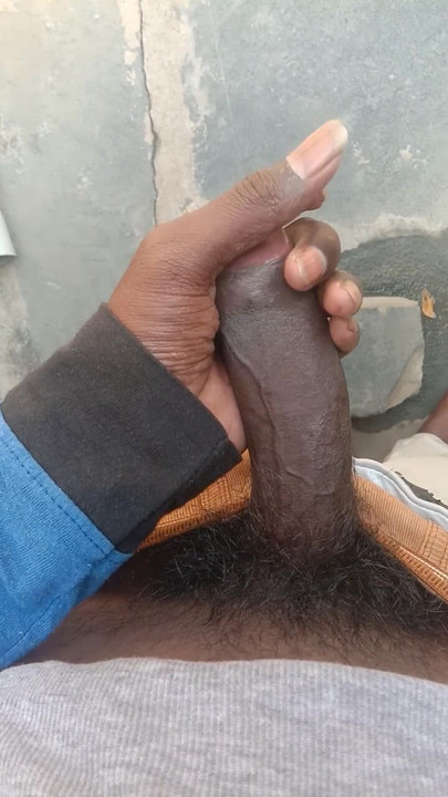Black boy big modda flash and kottukuntunadu