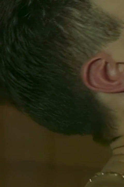 She Comes Home After a Stressful Day and Her Boyfriend Fucks Her Ass to Make Her Relax