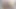 DADDY4K. Ateşli sarışın erkek arkadaşının babasıyla banyoda tabu seks yapmak için utangaç değil