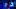 PMV Desire Meru