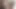 Slutty Bitch BBC Creampied & Kinky BF Licks It Up