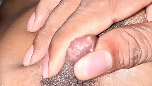İlk kez anal seks videosu evli kadın çok acı verici
