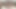 妻が新しい前立腺マッサージャーを使いながら私を手で動かす - 激しくイッた。そして友人たちがドアベルを鳴らす