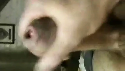 cumming