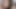 Japanese gal Rinoa Yuuki sucks dick in POV, uncensored