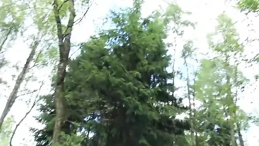Der ficker hinter den kulissen - kompletter film