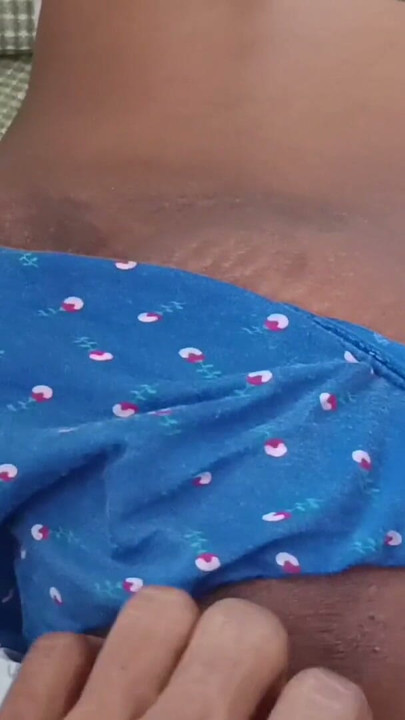 Dost Ki Biwi Ko Pata Kar Doggy Style Me Pela full enjoy | Clip 1