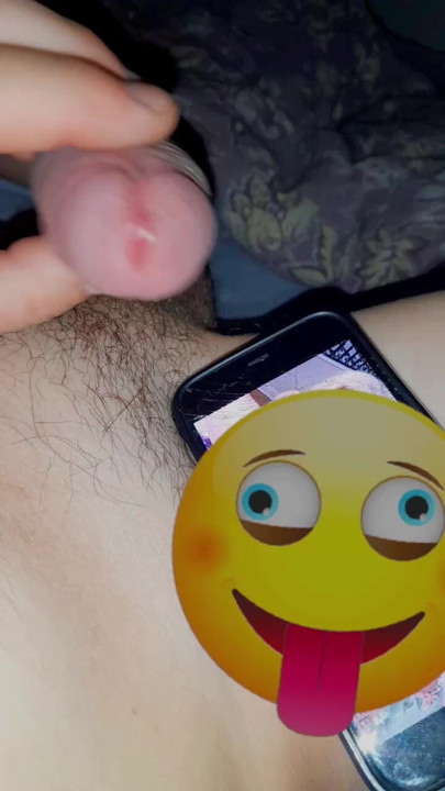 Eu me apóio com lésbicas sensíveis 😘