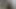 Lizzy Yum VR July 01 2024 fantasy masturbation bathing pussy clit boobs orgasm