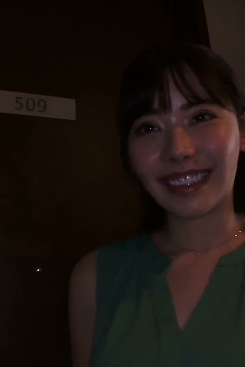 To the Me Who Debuted - Eimi - Part1