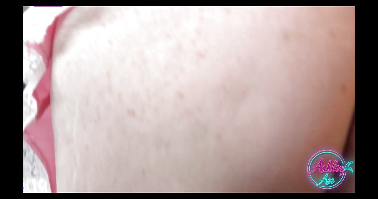 The Boss’s Naughty Maid