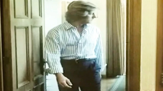 sextsunami 92