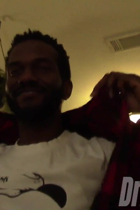 Za kulisami! Pani Reed dostaje twarz po zajęciach !!