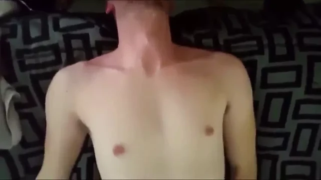 Hot Gay Cock 58