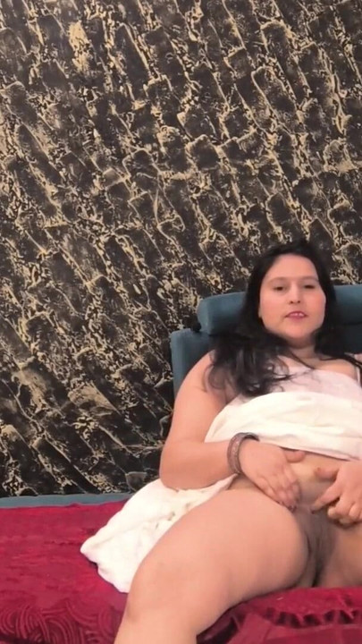 Poesje vingeren | Clip 1