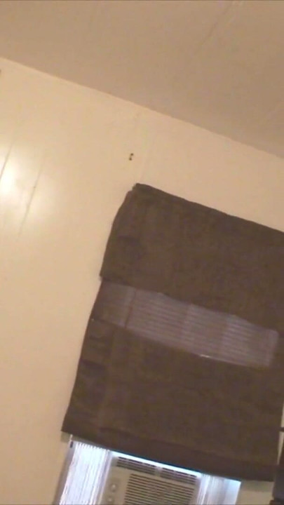 Hermosa latina tetas pesadilla rayciss perra tonta me chupa la verga frustrada | Clip 1