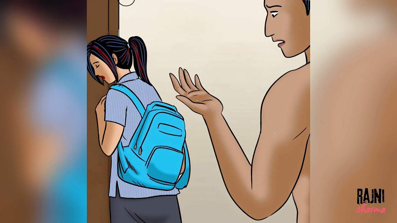 Fuck your student at the hotel.