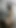 Epic moment from "Cum twice by Video Call sex With her #AisaGirl"
