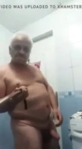 kocamanhasan