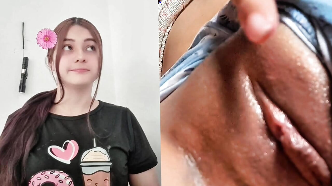 Porn actress how rich she is