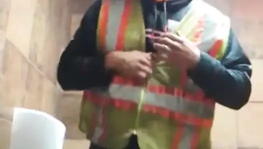 Muscle köle baba şerit