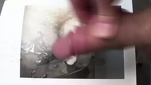 matixx'e saygı duruşu