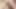 Rose mcgowan çıplak kedi ve görmek içinden video