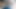 I sat at the window and masturbated while talking in Assamese