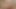 Beautiful Young Girl Masturbates #28