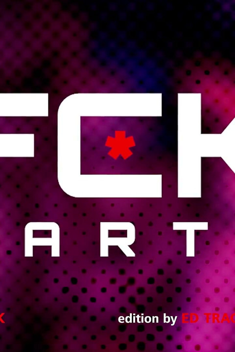 Fck оргія 2