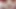 Ateşli orta yaşlı seksi kadın ve sürtük ile otelde seks