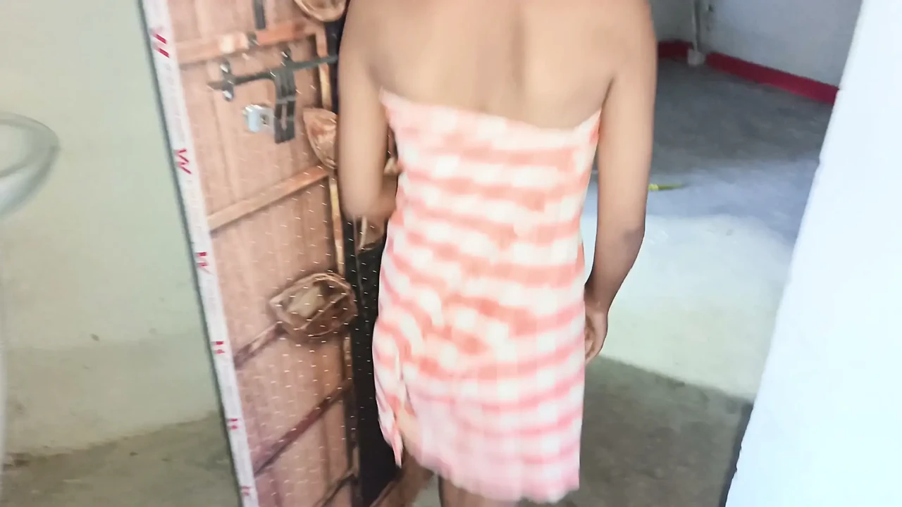 Part--1 18 Year, School, College, Anal, Fingering, Forplay, Asian, Desi, Indian, Couple, Young Old, Cuckold, Homemade, Teen,