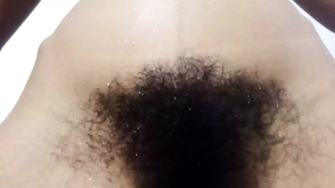 Thick Asian Step Sister Needs Sex On Vacation -p2