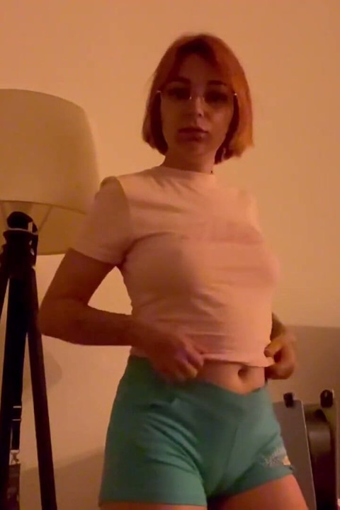 Check Outfit