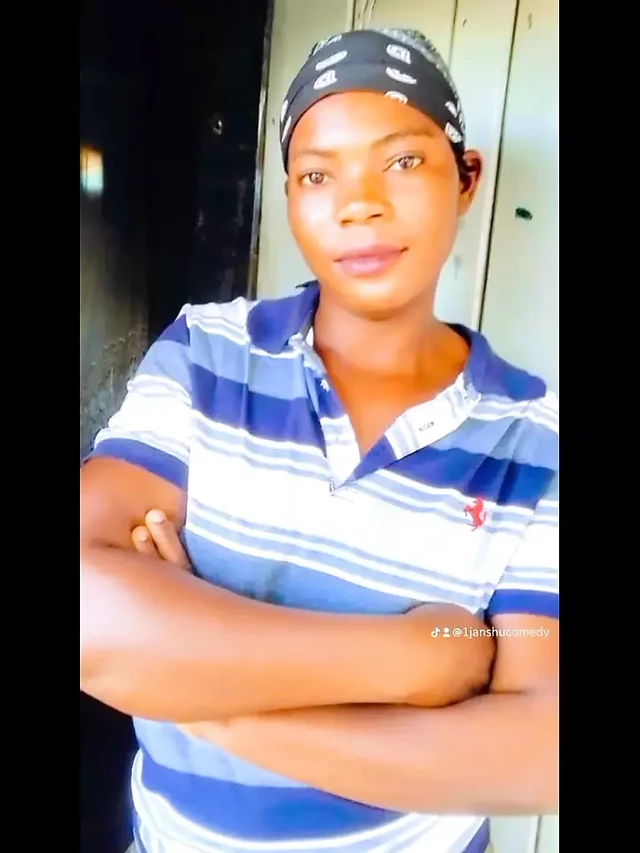 My new photos gallery