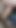 これまでに見たフェラチオに舌アクションを賭ける