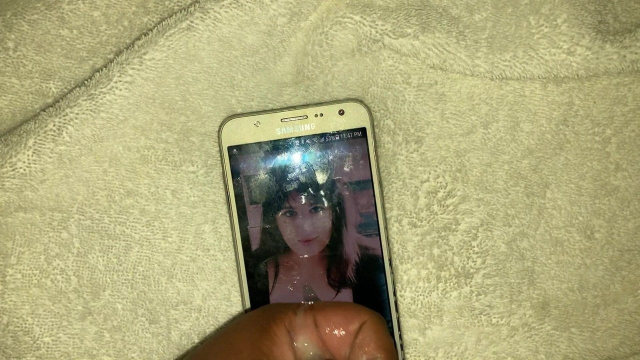 Cum tribute
