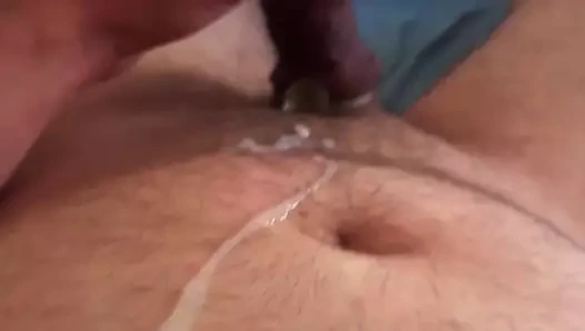 benim twinks üzerinde yatak